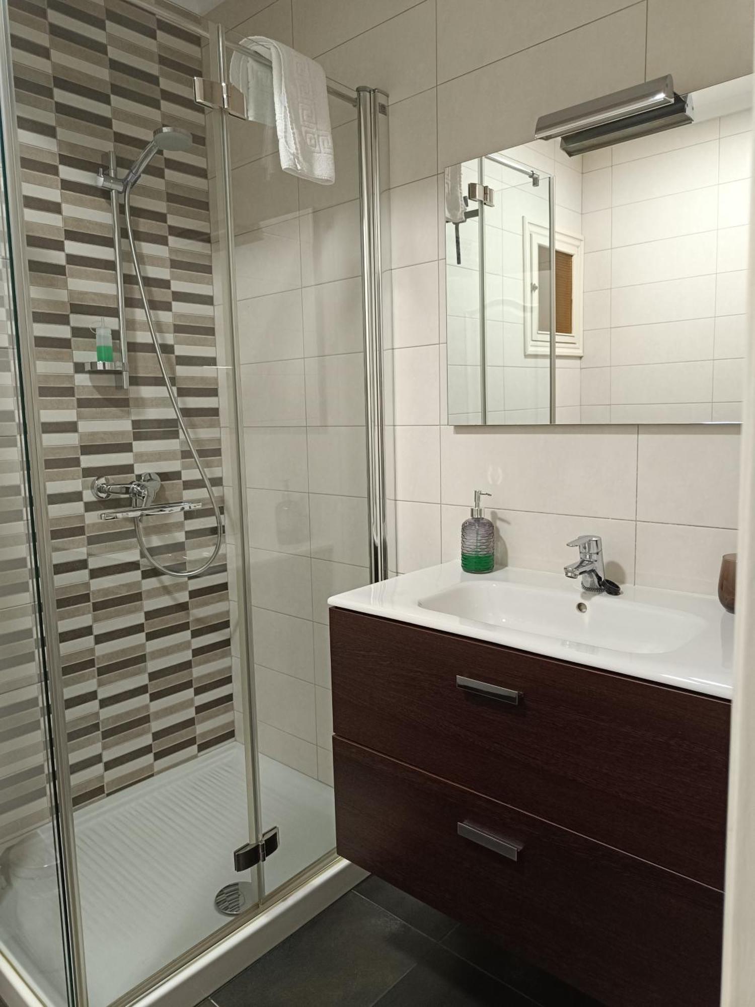 Apartamento Centrico La Morada Santanderina Zimmer foto